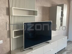2 camere, 62 mp, etaj 6, dec, Militari-Pacii- Lidl&Kaufland, mobilat-utilat