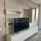 2 camere, 62 mp, etaj 6, dec, Militari-Pacii- Lidl&Kaufland, mobilat-utilat